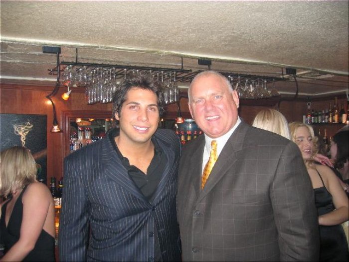 Joe_Francis_Dennis.jpg