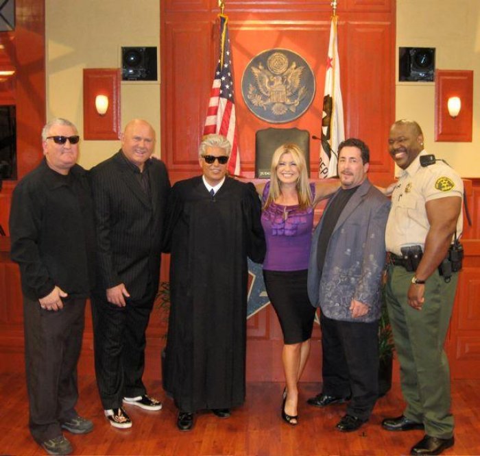 JoeyButtafuccoRobSpalloneontheHollywoodJudge.jpg