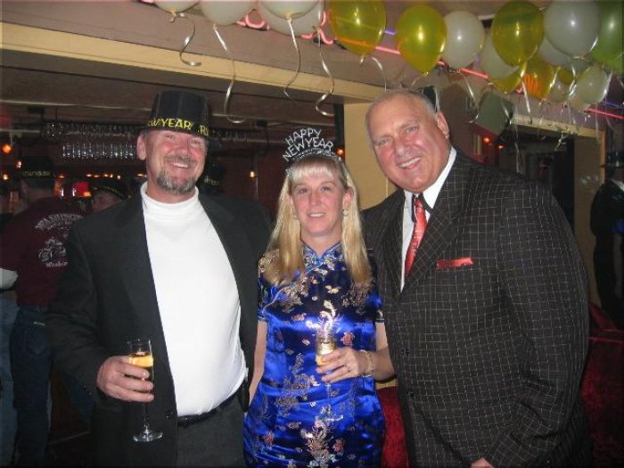 Kemp_Donna_Dennis.jpg