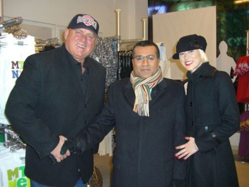 MartinBashir.jpg