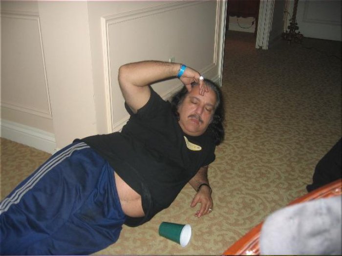 RonJeremy_1.jpg