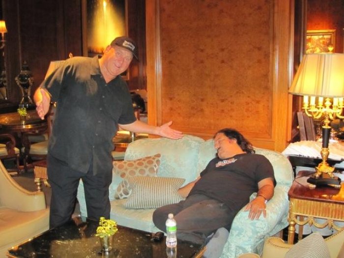 RonJeremyattheRitzCarlton.jpg