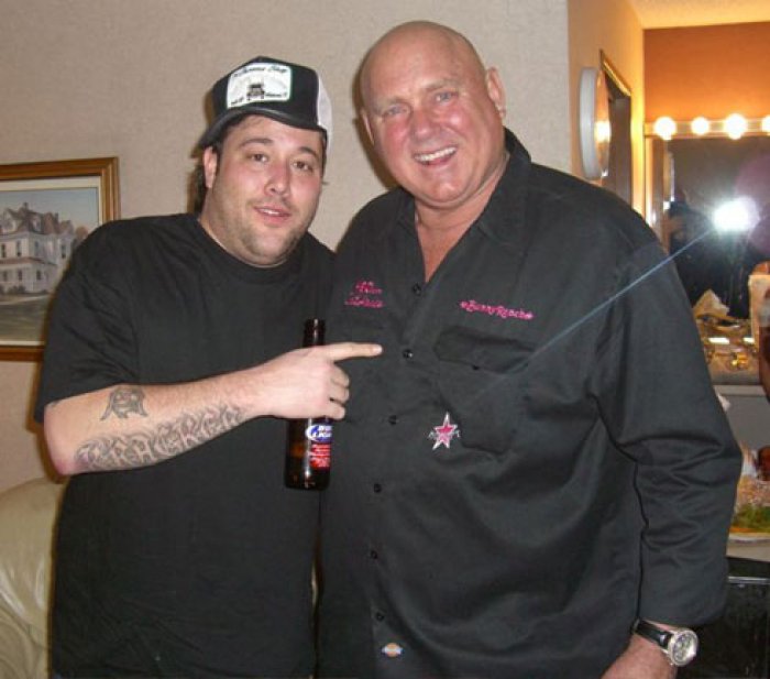 UncleKracker.jpg
