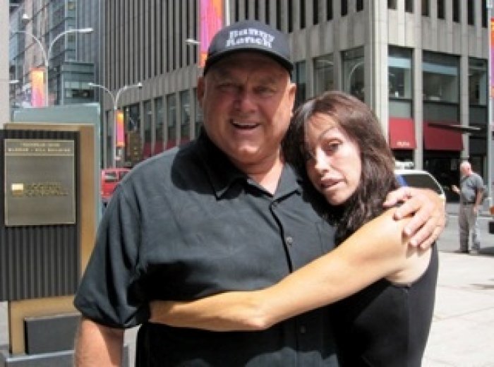 d-and-heidi.jpg
