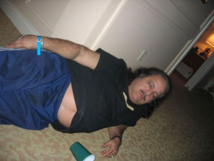 jeremyasleep.jpg