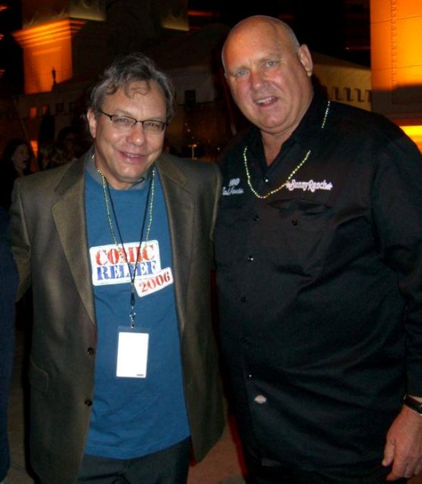 lewis_black.jpg