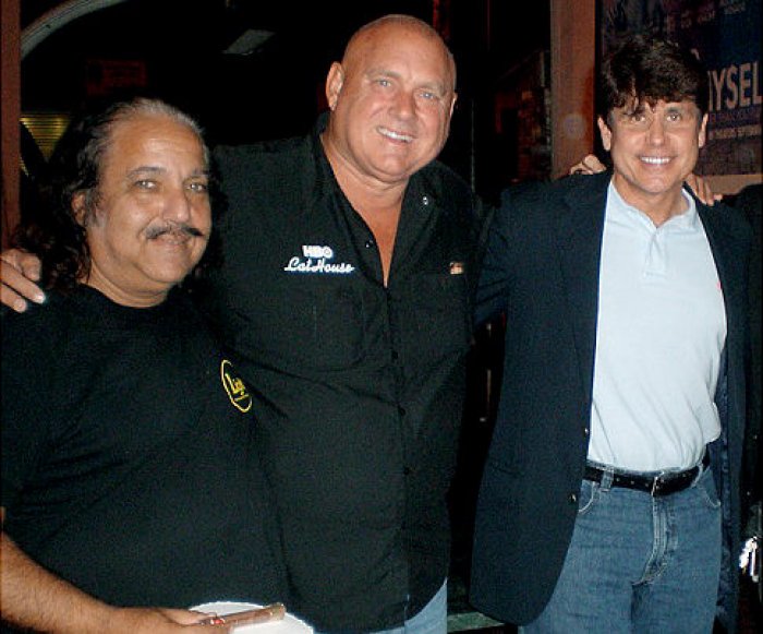 ron-D-RodBlagojevich.jpg