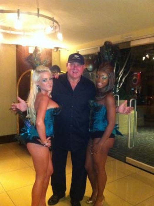 D with Cami and Jazzy.jpg