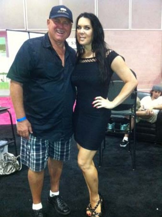 D with Chyna.jpg