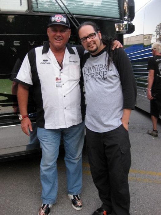D with Jonathon Davis-Korn.jpg