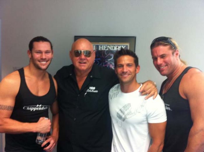 D with the Chippendales.jpg