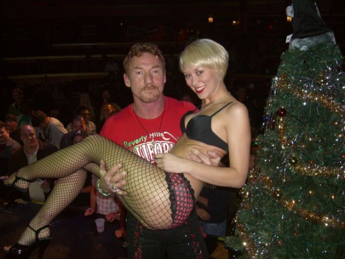 Danny Bonaduce with Brooke.jpg