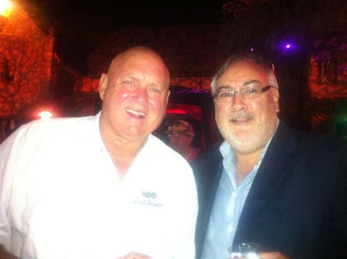 David Fishof-manager of Ringo Starr, The Who, The Monkeys.jpg