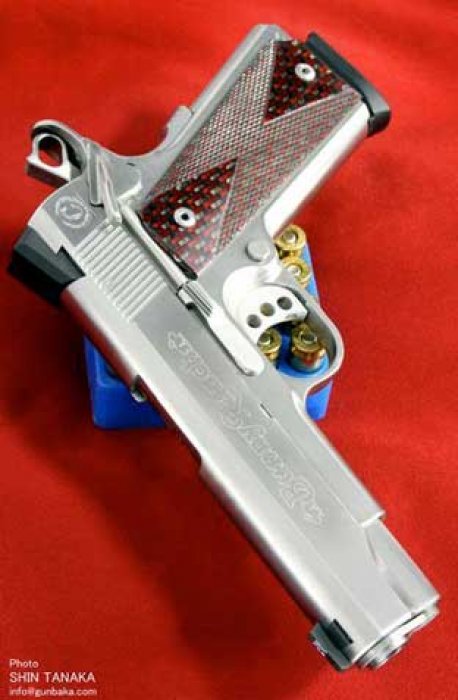 Custom built 45 by Tussey.jpg