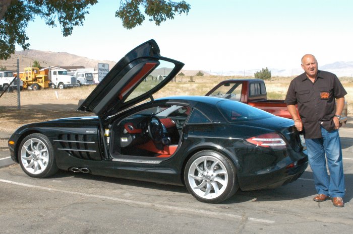 black benz2.jpg