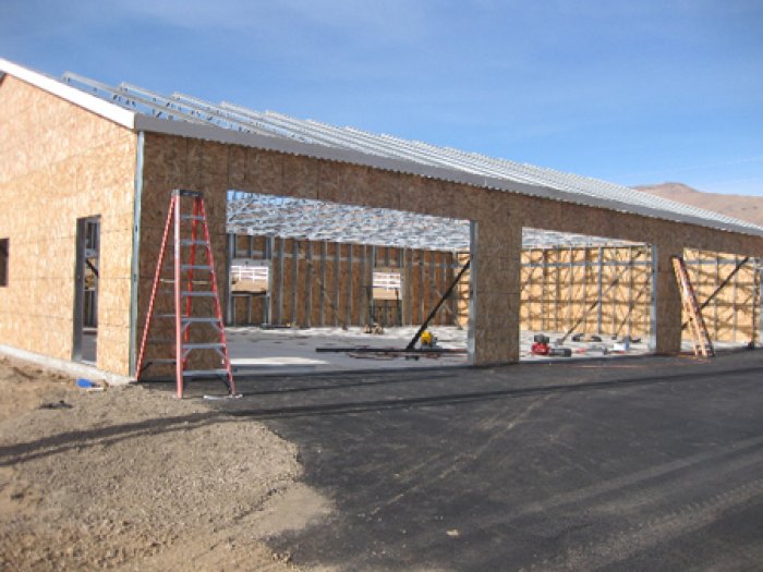 construction-in-full-swing.jpg