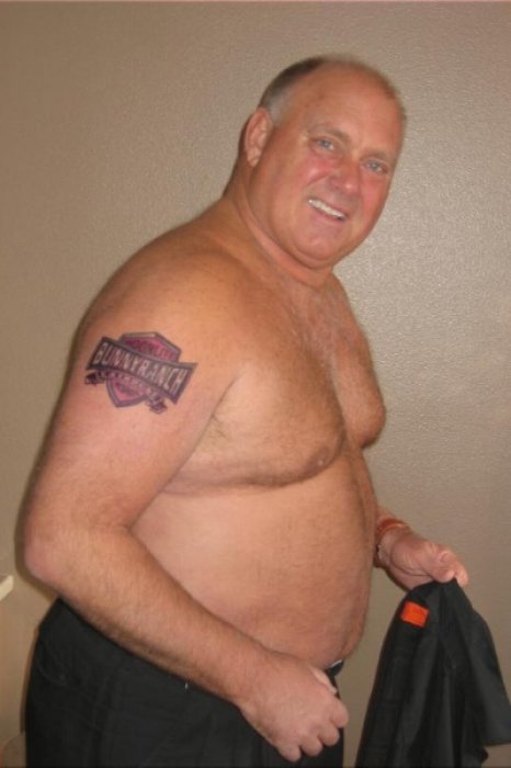 img2.jpg
