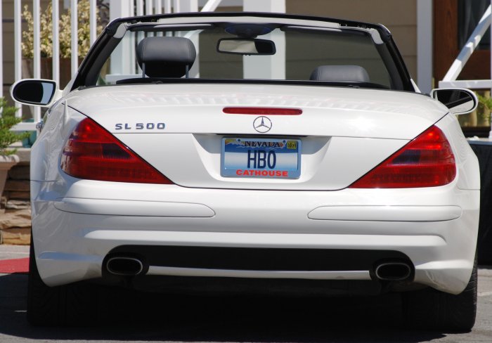 white benz.jpg