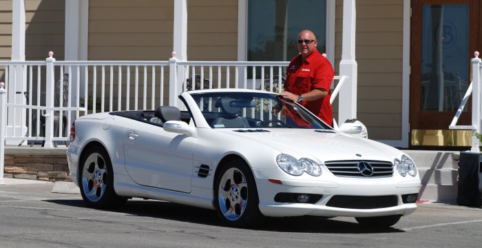 white mercedez.jpg