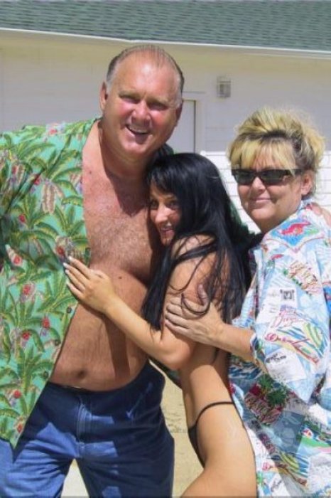 Dennis_Moonshadow_Suzette.jpg