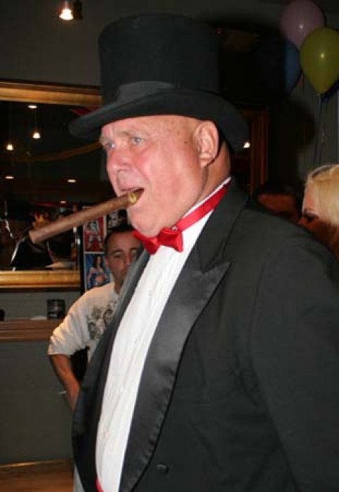 e_9211.jpg