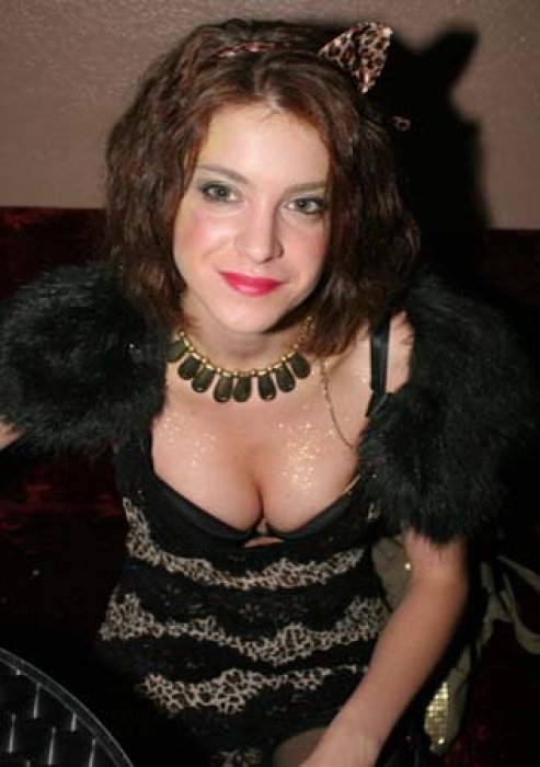 e_9281.jpg