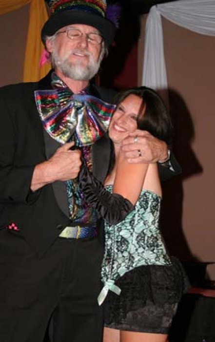 e_9364.jpg