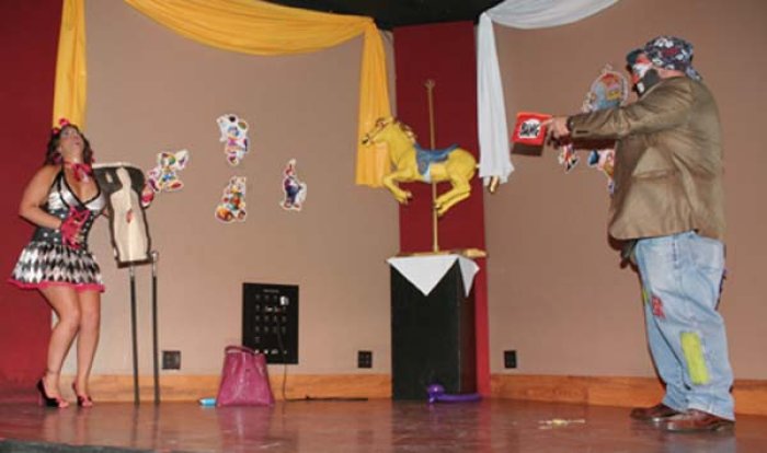 e_9504.jpg