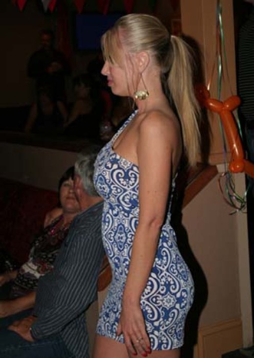 e_9703.jpg