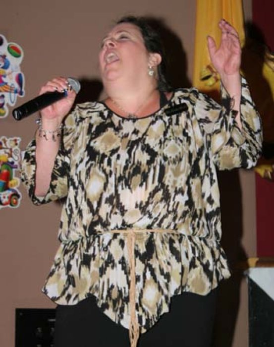 e_9805.jpg