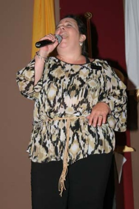 e_9829.jpg