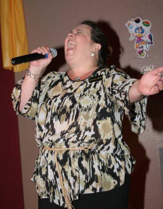 e_9851.jpg
