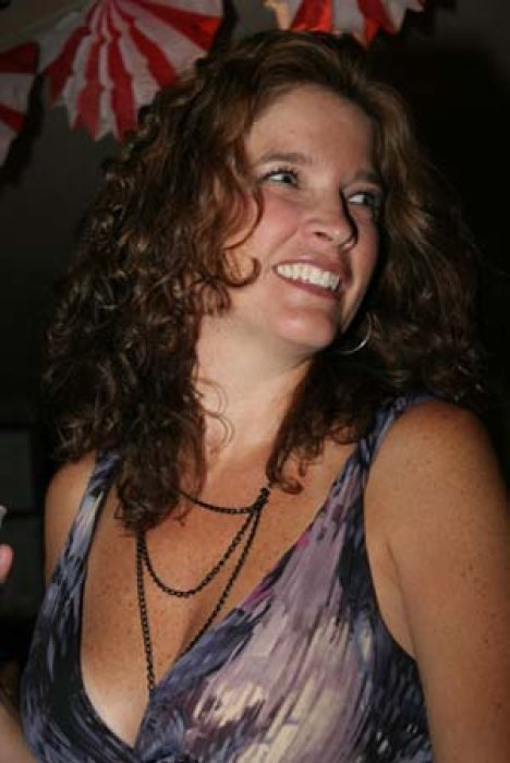 e_9880.jpg