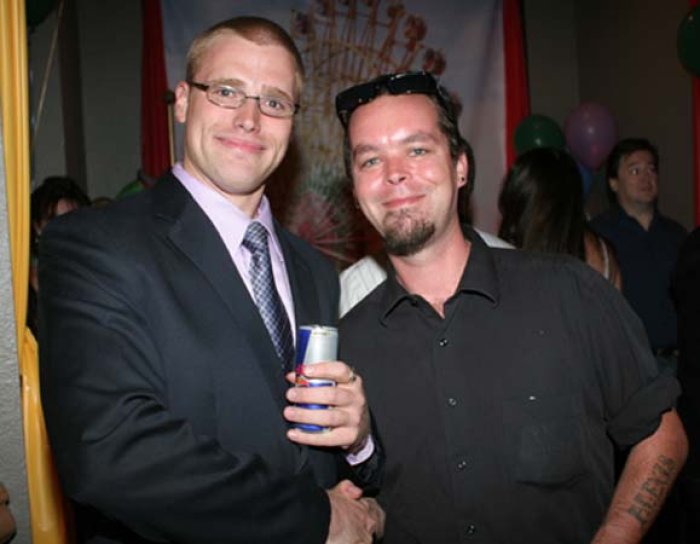 e_9895.jpg
