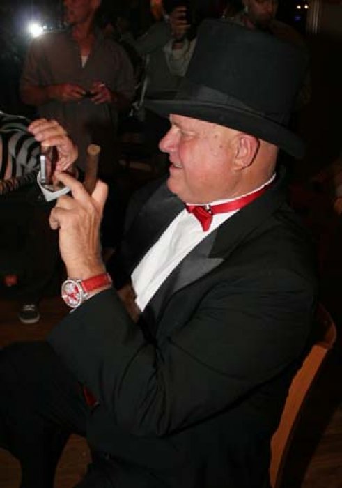 e_9903.jpg