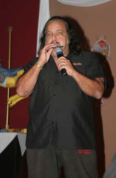 e_9922.jpg