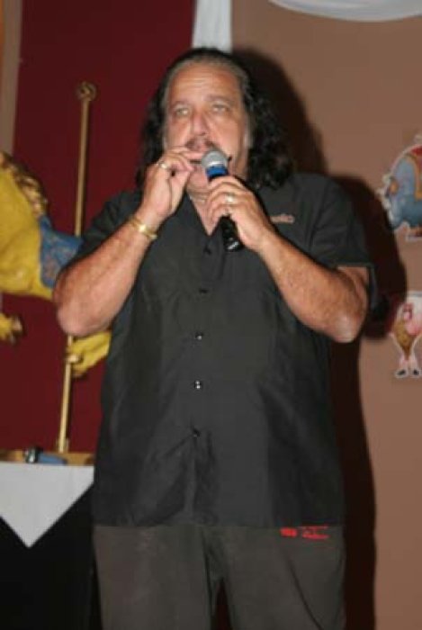 e_9934.jpg
