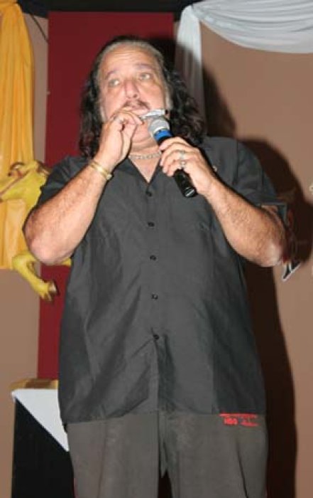 e_9938.jpg