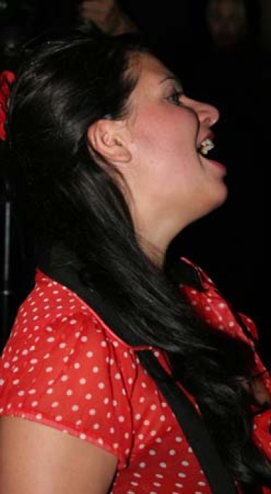 e_9943.jpg