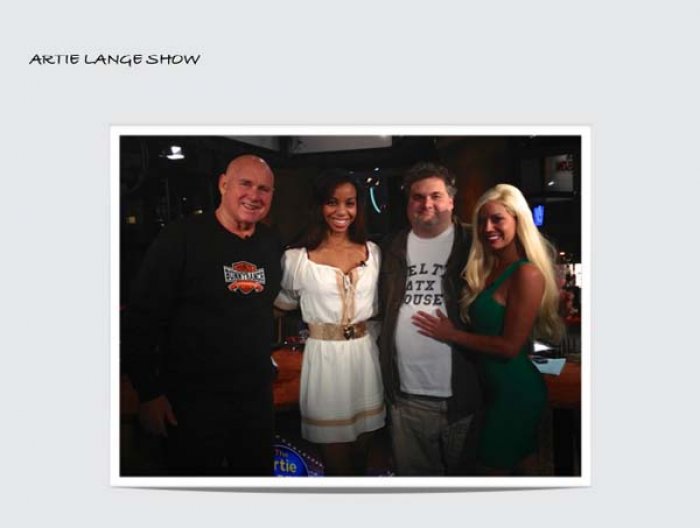 Artie Lange Show.jpg