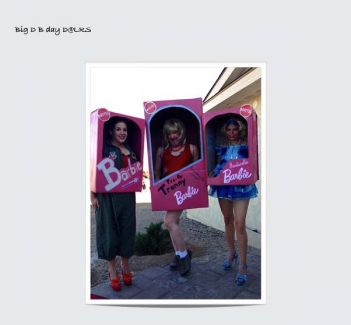 Big D birthday dolls.jpg