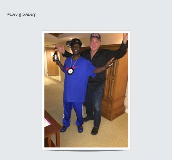 Flav and Daddy.jpg