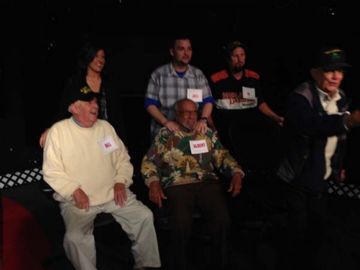Grandpas at Howard Stern.jpg