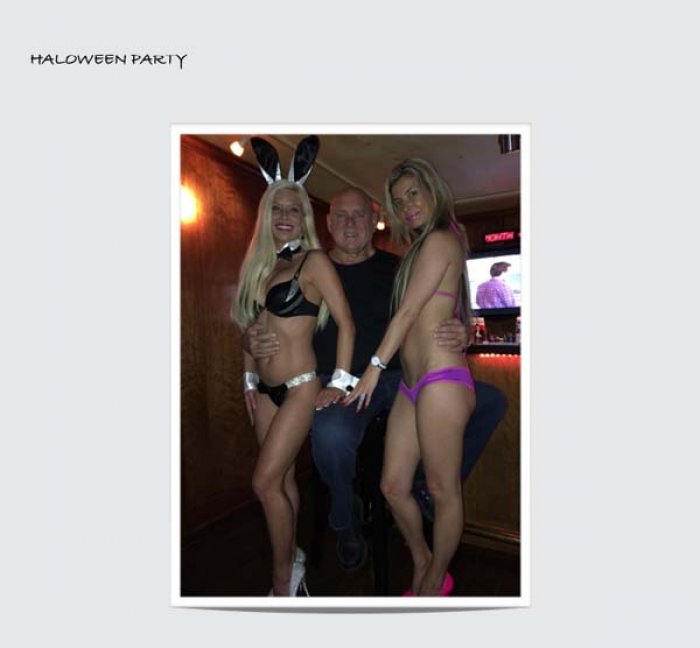Halloween Party.jpg
