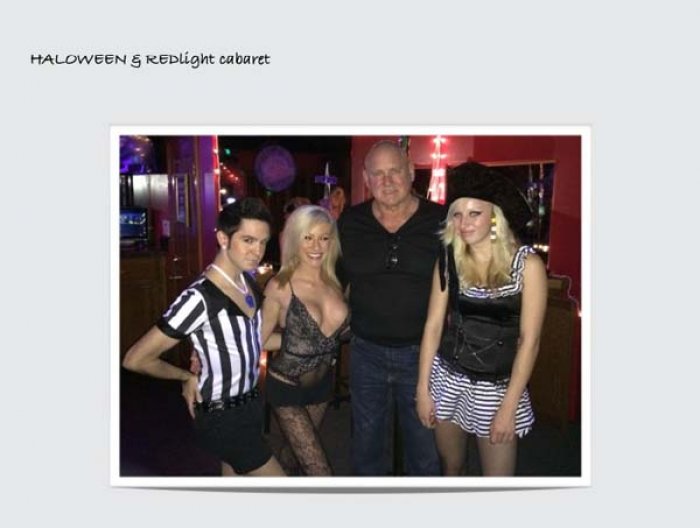 Halloween and Redlight Cabaret.jpg