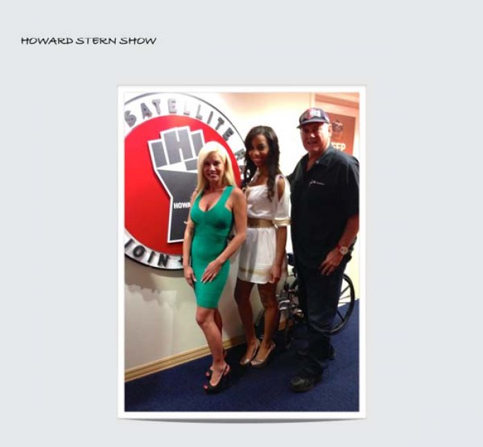 Howard Stern Show.jpg