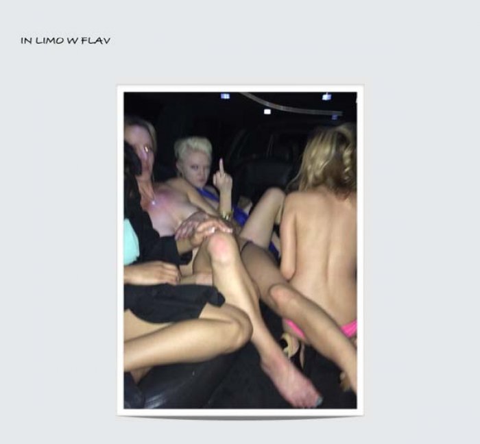 In Limo with Flav.jpg