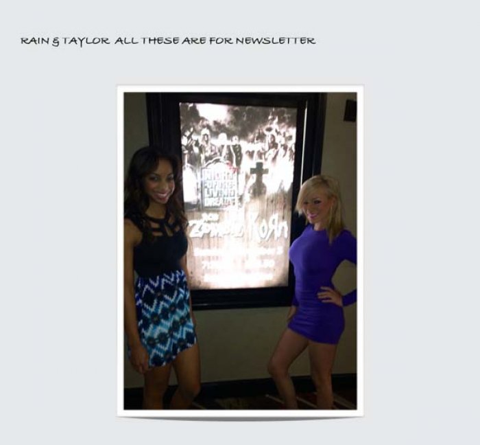 Rain and Taylor.jpg