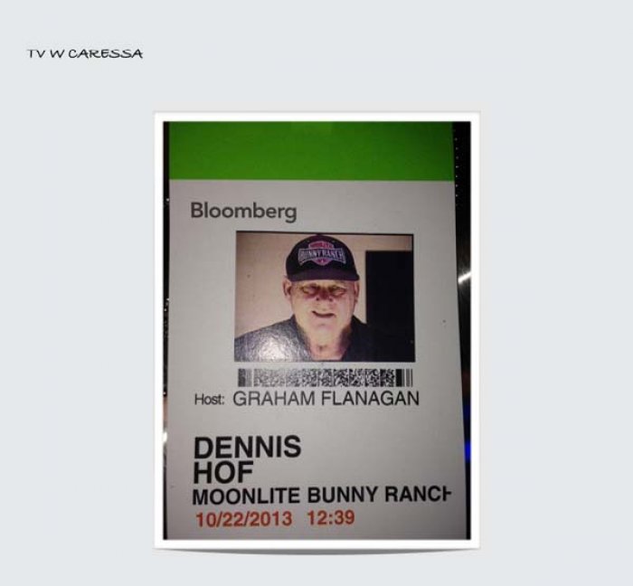 TV ID.jpg