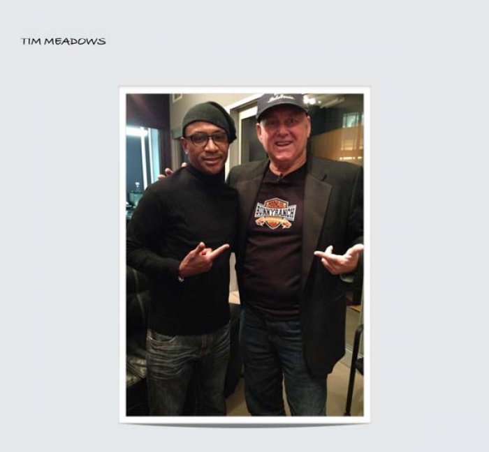 Tim Meadows.jpg